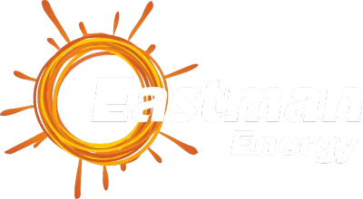 Eastman
