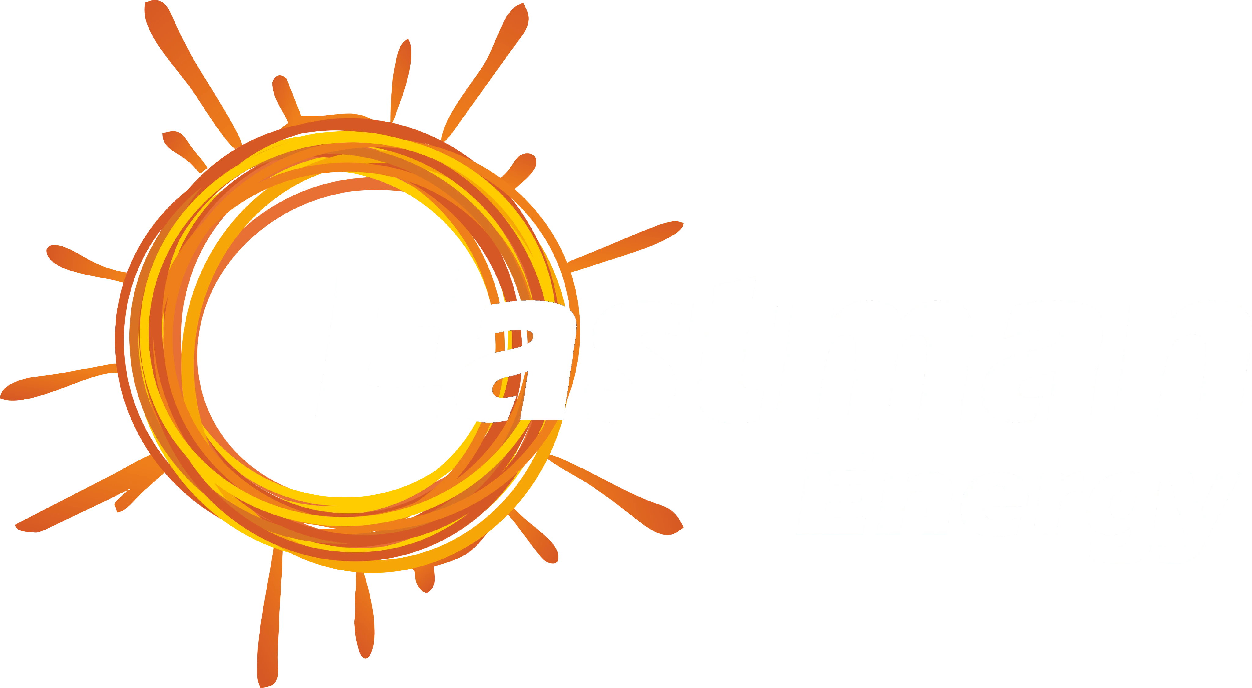 Eastman
